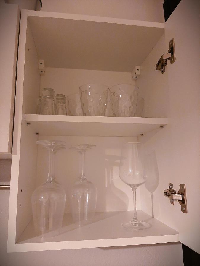 Apartma Vila Tara Prebold Zewnętrze zdjęcie