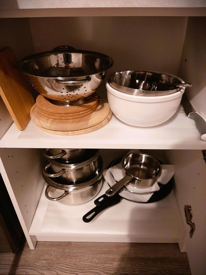 Apartma Vila Tara Prebold Zewnętrze zdjęcie