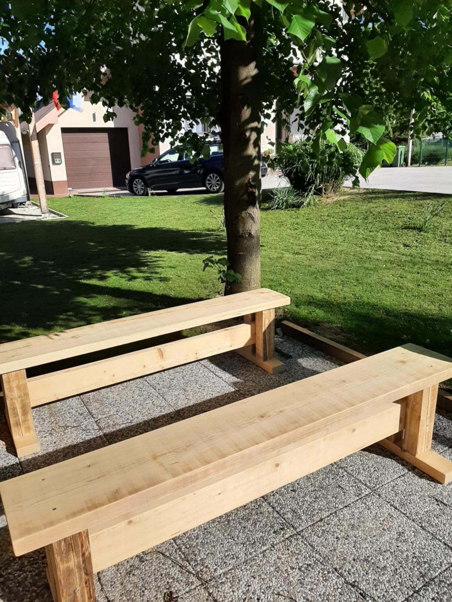 Apartma Vila Tara Prebold Zewnętrze zdjęcie