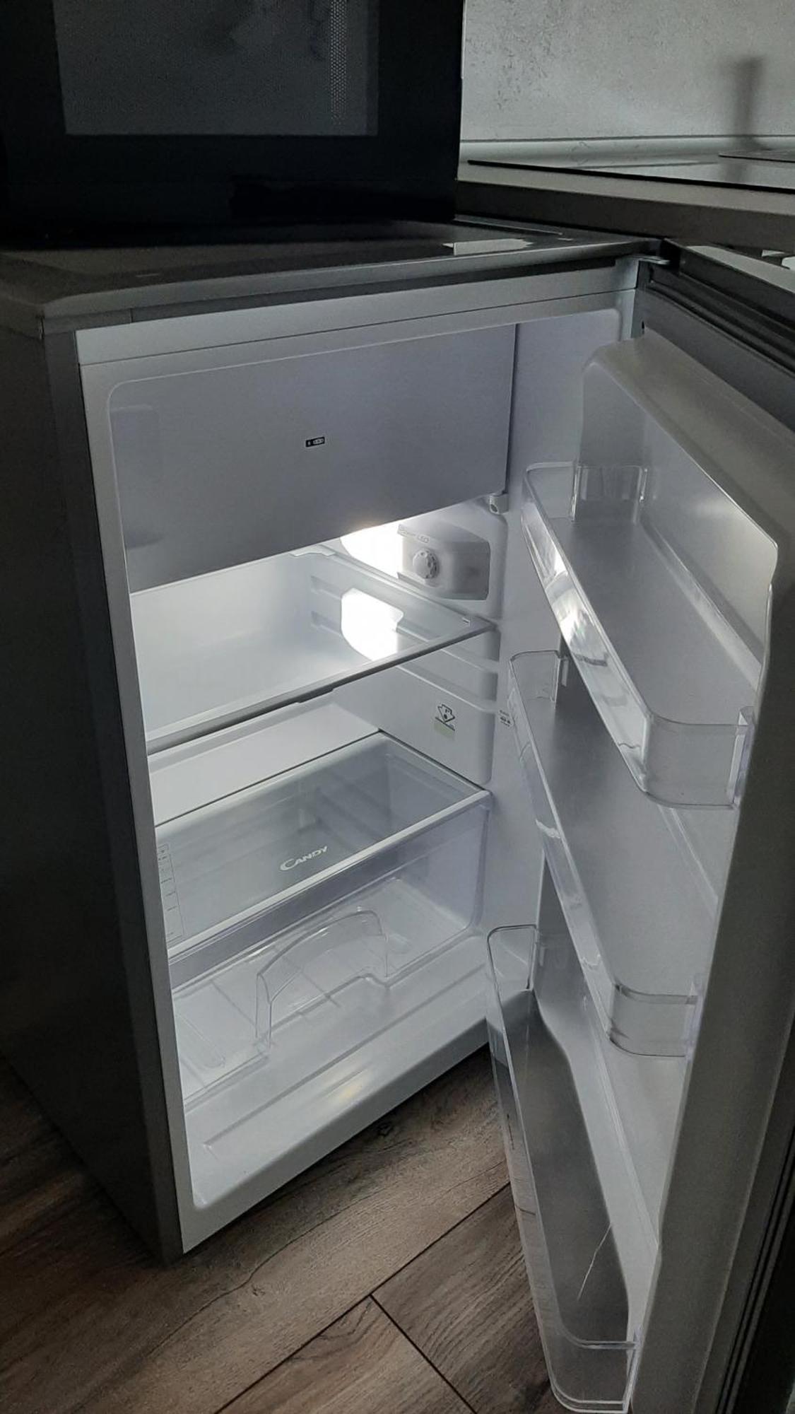 Apartma Vila Tara Prebold Zewnętrze zdjęcie