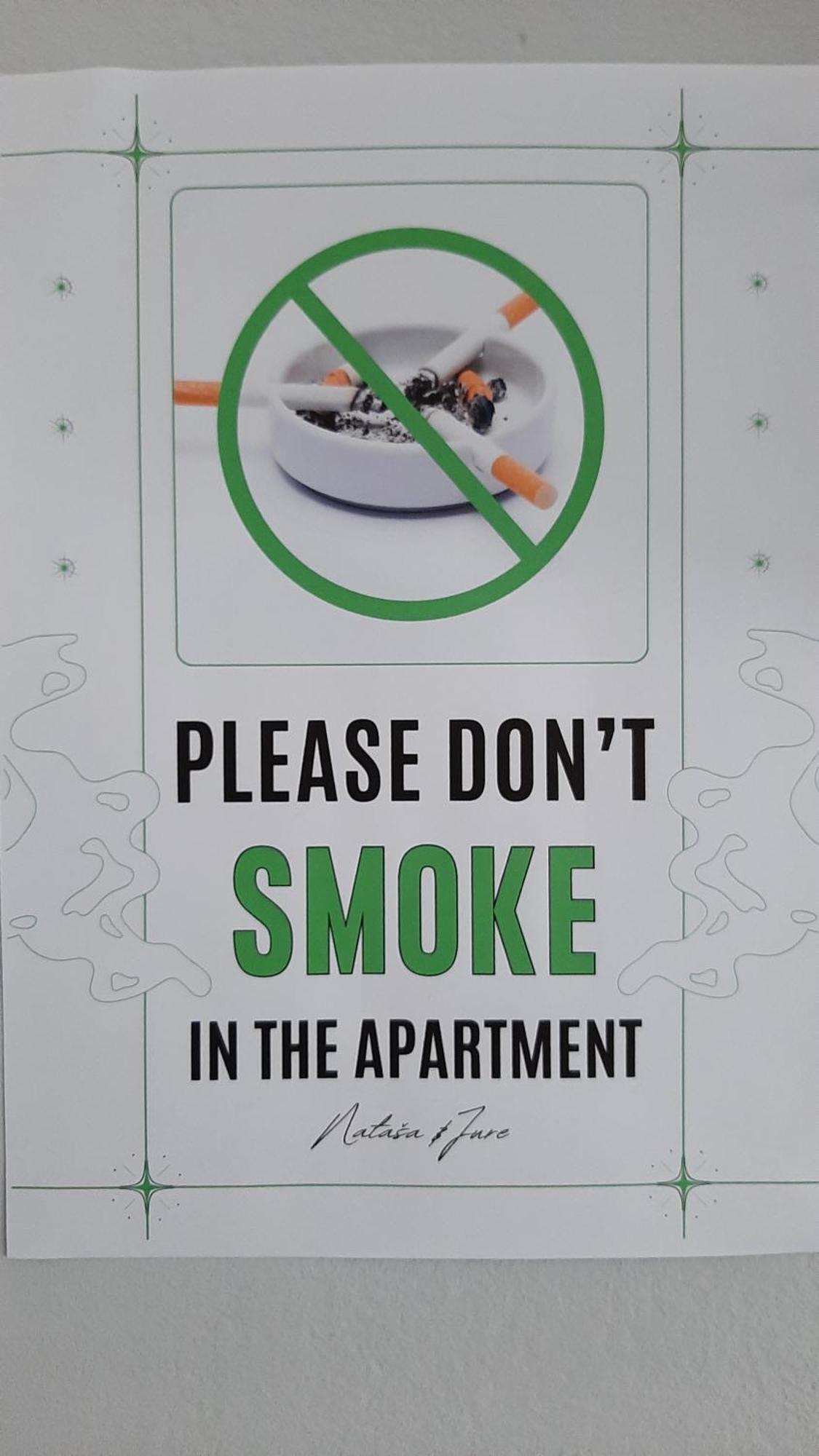 Apartma Vila Tara Prebold Zewnętrze zdjęcie