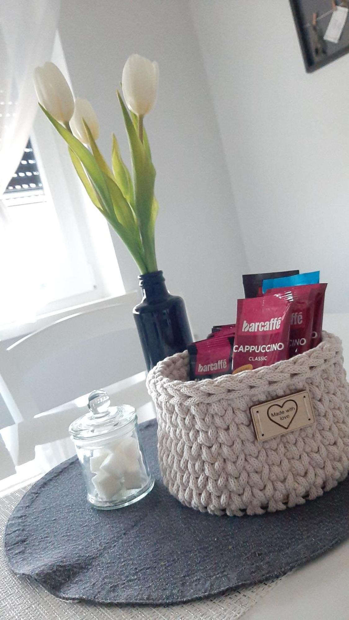Apartma Vila Tara Prebold Zewnętrze zdjęcie